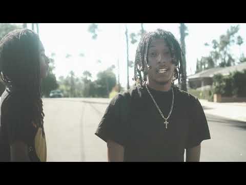 BBE619 - Free Game (ft. BigNastyyE x Kapow) (Official Music Video) Shot By: @avithinkwegotit