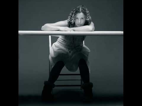 Awkward Annie - Kate Rusby