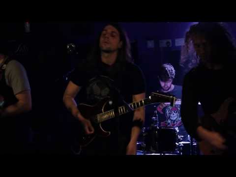 Tales Of Autumn - 22/59 (LIVE at Bar 42)