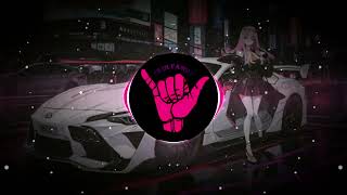 Download lagu DJ SAK MASAK NASI DALAM BAMBU BAKAR KAYU-DJ TOR MONITOR KETUA SLOW VIRAL TIKTOK TERBARU 2026 mp3 Download lagu DJ SAK MASAK NASI DALAM BAMBU BAKAR KAYU-DJ TOR MONITOR KETUA SLOW VIRAL TIKTOK TERBARU 2026 mp3