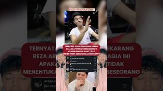 Download lagu REZA ARAP WHEN HE WAS STILL POOR, BUT HAPPY #rezaarap #ybrap #aloy #trending #viral mp3 Download lagu REZA ARAP WHEN HE WAS STILL POOR, BUT HAPPY #rezaarap #ybrap #aloy #trending #viral mp3
