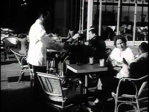 United Service Organizations (USO) | Vibepedia