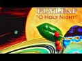Flyleaf - "O Holy Night" 