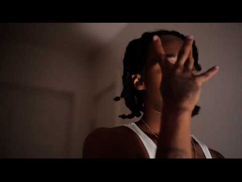 HG Irv - Thuggin On My Own (Music Video) Prod. Equinox 3