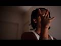 HG Irv Thuggin On My Own Music Video Prod Equinox 3