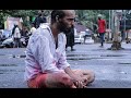 Sojugada Sooju Mallige Slowed Garuda Gamana Vrishabha Vahana