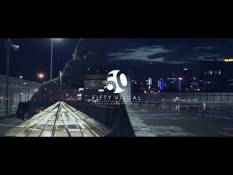 Loudi - Cruizin (Official video)