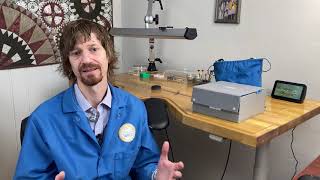 [分享] Oris cal.400技術分析