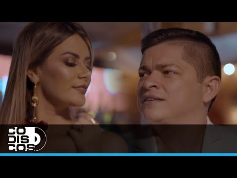 Que Voy Hacer, Mono Zabaleta y Daniel Maestre - Video Oficial