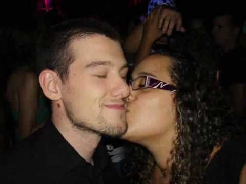 Feliz Cumpleaños, Neyda.