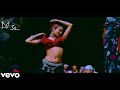 Chaiyya Chaiyya HDTV Song Dil Se Shahrukh Khan Malaika Arora Sukhwinder Singh Superhit Song