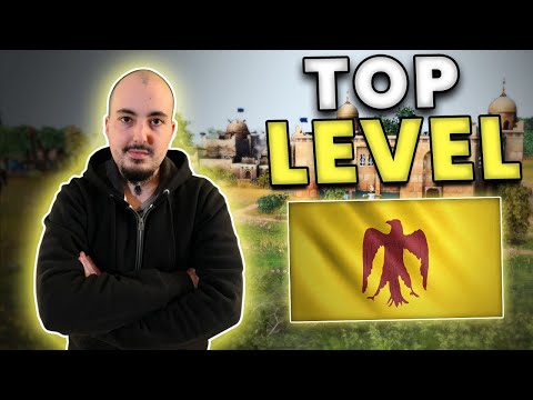 How VortiX Makes AYYUBIDS Work at the Highest Level