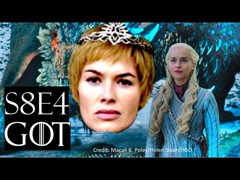 download lagu mp3 mp4 Got S8e4 Leak, download lagu Got S8e4 Leak gratis, unduh video klip Got S8e4 Leak
