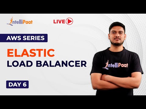 What is AWS | AWS For Beginners | Amazon AWS Tutorial | AWS Certification Training | Intellipaat