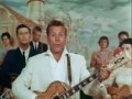 Ferlin Husky - Wings Of A Dove (1958)