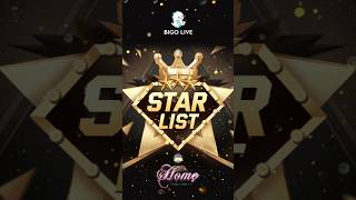 Download lagu Cara Daftar Event Star List di Bigo Live | Panduan Lengkap untuk Host Indonesia (Home Management) mp3 Download lagu Cara Daftar Event Star List di Bigo Live | Panduan Lengkap untuk Host Indonesia (Home Management) mp3