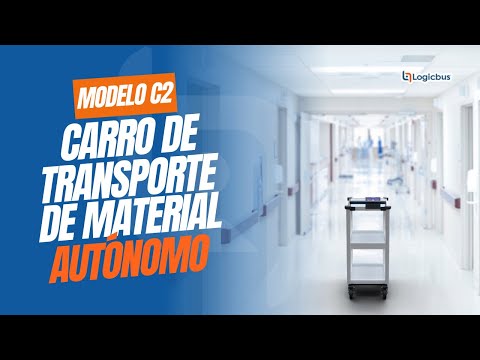 Adquisición de datos con precisión por USB