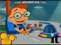 Little Einsteins Russian Season 2 Reversed
