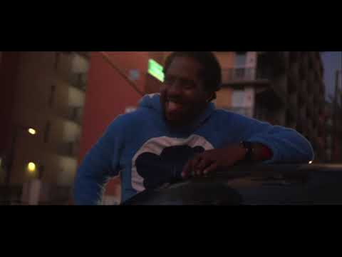 The Color 8 ‐ Savage Season (Official Music Video)