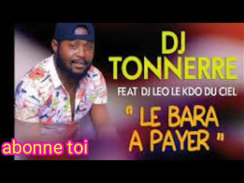 RAMZI VIERA FEAT DJ LEO , BILENKO MEDVEDEV SA FAIT PAS BRUIT ( AUDIO OFFICIEL )