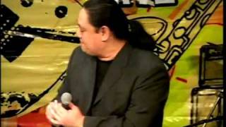 Tony Bennett - What A Difference A Day Makes