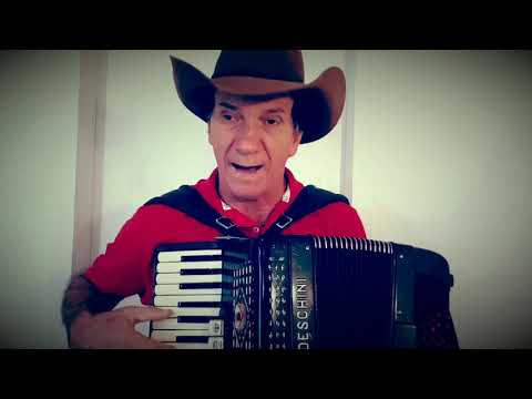 FEZ A CABOCLA CHORAR NINO PASA