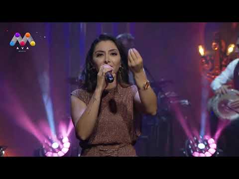 Aysel Borak | Hermê