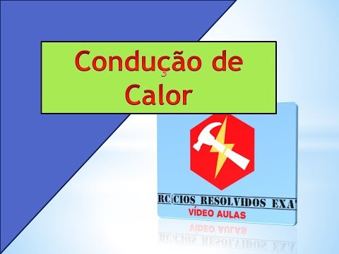 Heat Conduction | Heat Transfer