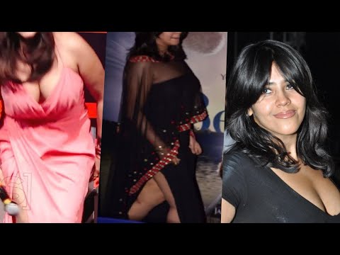 Ekta Kapoor Xxx - âž¤ Ekta Kapoor Xxx Videos â¤ï¸ Video.Kingxxx.Pro