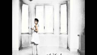 Malika Ayane - Ricomincio Da Qui