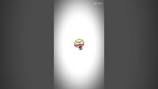 Download lagu Farel Prayoga ojo dibandingke. mp3