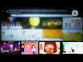 All 12 Of Yo Gabba Gabba Episodes At The Same Time