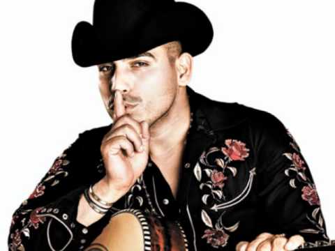 Espinoza Paz- Hombre Normal (Si Mañana No Me Vez)