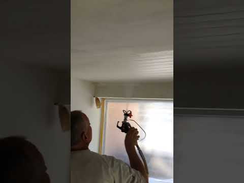 HC750E Spachtel 2017