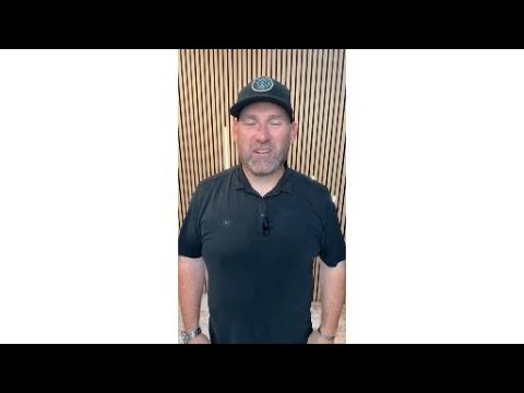 The Home Loan Process — watch on YouTube