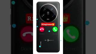 Download lagu new call ringtone 2026 💖Hindi ringtone #trendingtrending ringtone Love ringtone song mobile ringtone mp3