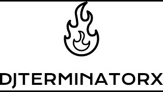 Download lagu Terminator X Bali demo mp3 Download lagu Terminator X Bali demo mp3