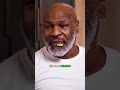Mike Tyson’s INTENSE Prison Workout