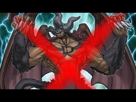 HERO DECK PROFILE (Jan 2026) No Destiny Hero Malicious!!!!?1