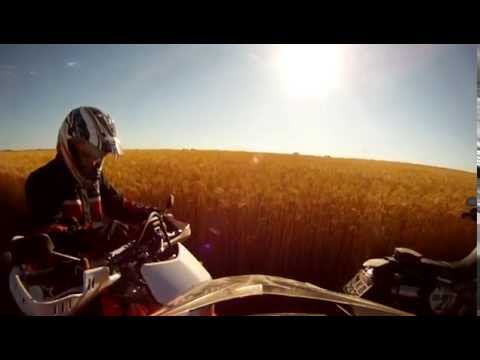 Dourados Trigais - Católica