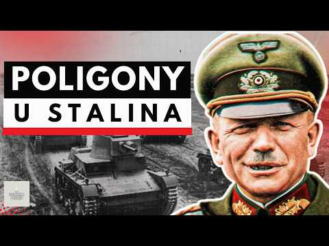 How Germany Deceived Europe? The Secrets of the Rise of the Mighty Army