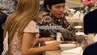 Download lagu Atta aurel Akad 💜🖤🤲🏽 mp3