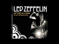 Led Zeppelin: Any Port in a Storm [Bootleg]