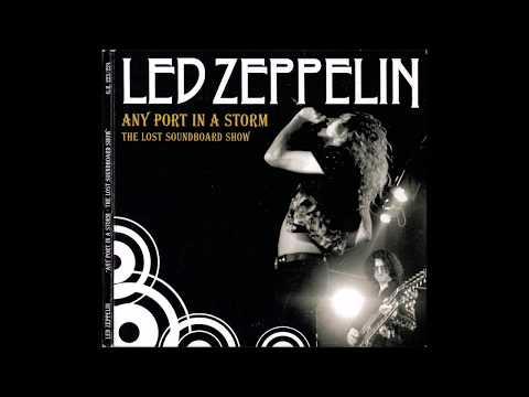 download lagu mp3 mp4 Led Zeppelin 1973 Bootlegs, download lagu Led Zeppelin 1973 Bootlegs gratis, unduh video klip Led Zeppelin 1973 Bootlegs