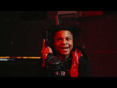 Steff The Cheff X Gnl Papa-4TH OF JULY