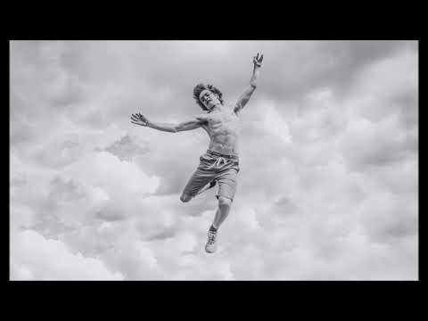 Young Parisians  - You Write The Rules (Solarstone Remix)