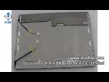 G150XG03 V.1 AUO 1024*768 TFT-LCD display panel G150XG03 V1