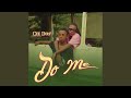 Do Me