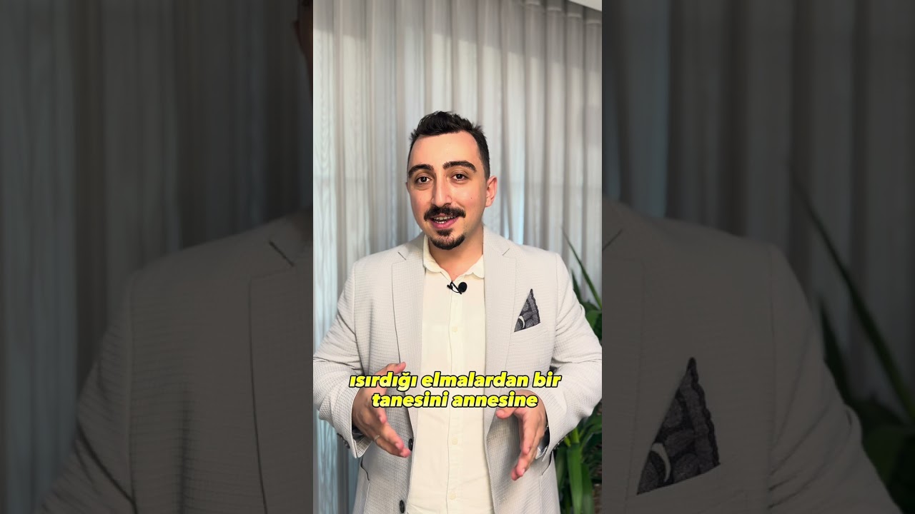 Cem Batuhan Akıncıoğlu-55