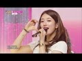 TVPP Miss A Only You 미쓰에이 다른 남자 말고 너 Comeback Stage Show Music Core Live